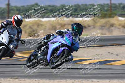 media/Oct-17-2024-Racers Edge (Thu) [[f51934c085]]/B Group/Session 4 (Turn 16)/